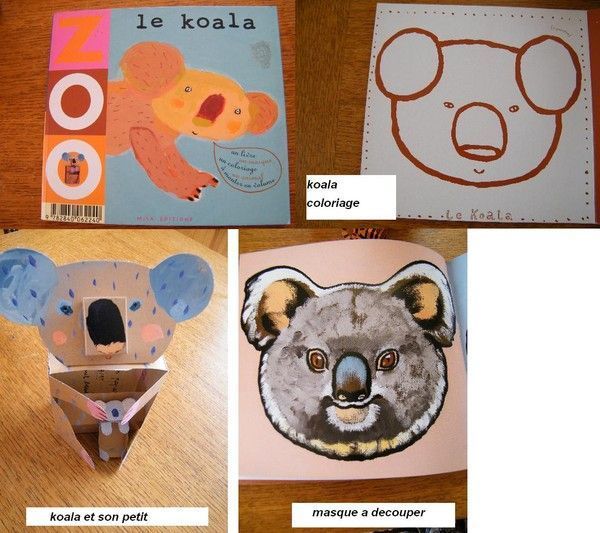 20 idées d'activités manuelles pour vos enfants - Capital Koala