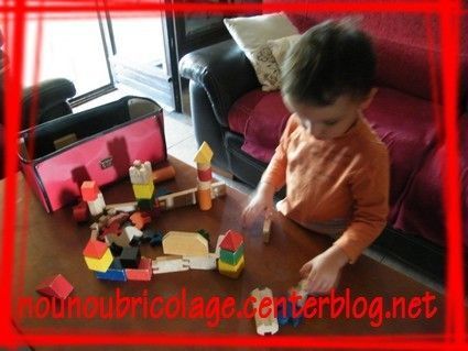 jouer avec les animaux